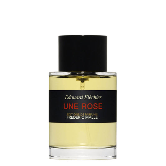 Frederic Malle Une Rose (Old Packaging) Decants/Samples