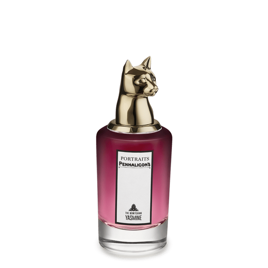 Penhaligon's The Bewitching Yasmine