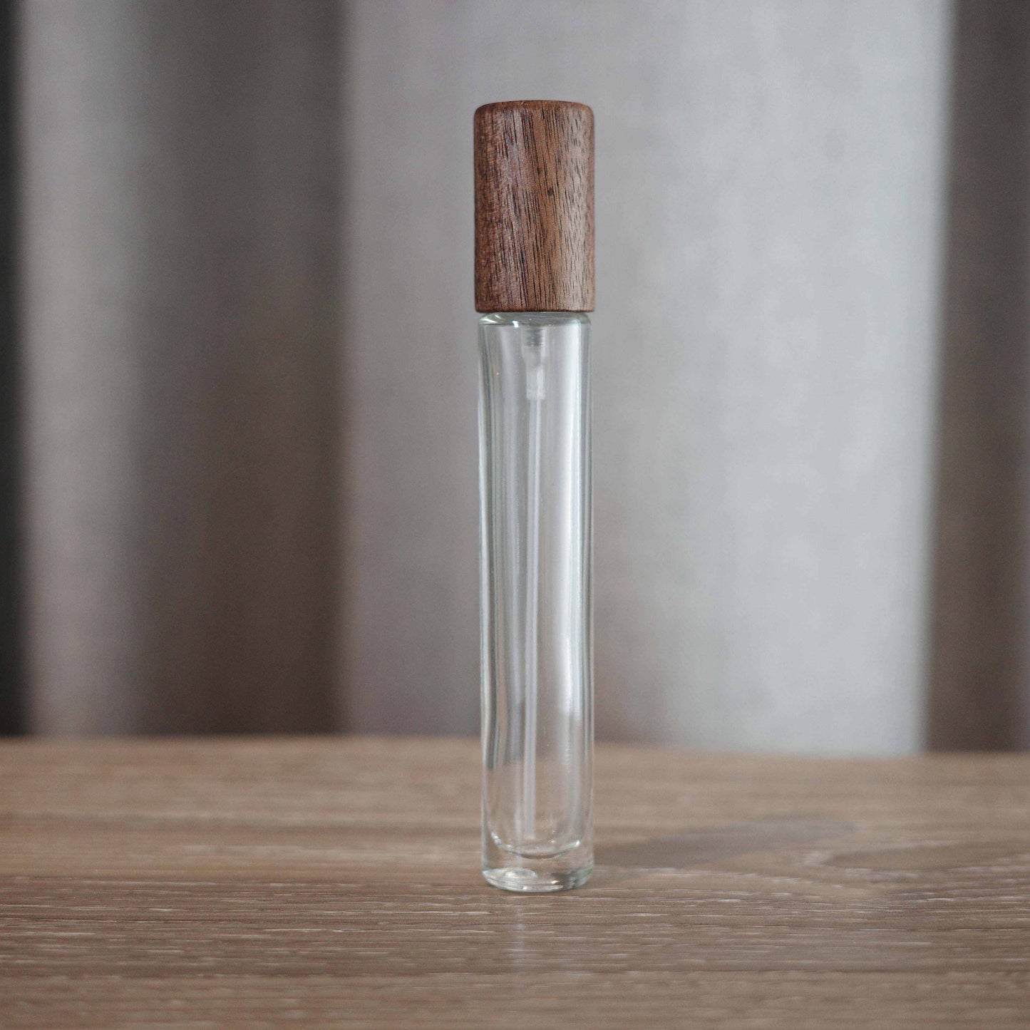 Floris Cefiro Decants/Samples