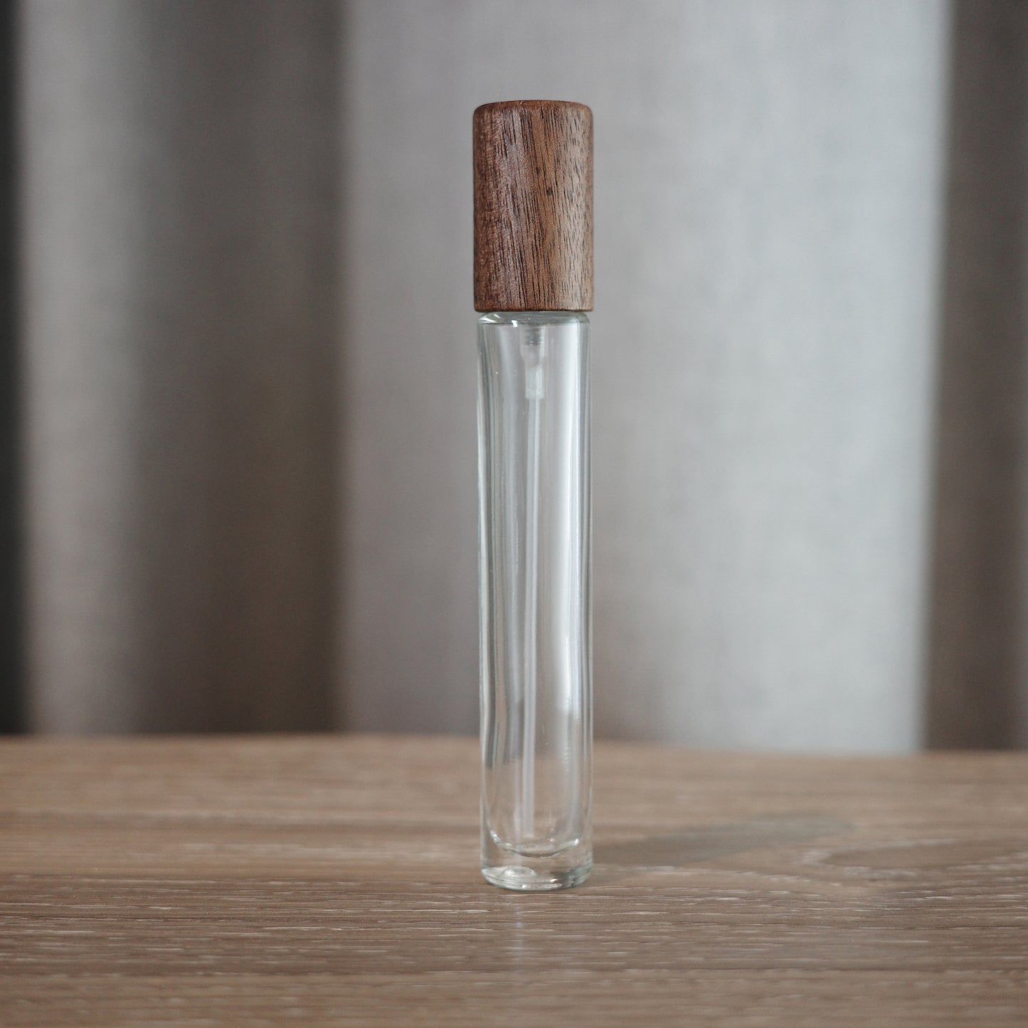 Amouage Rose Incense Decants/Samples