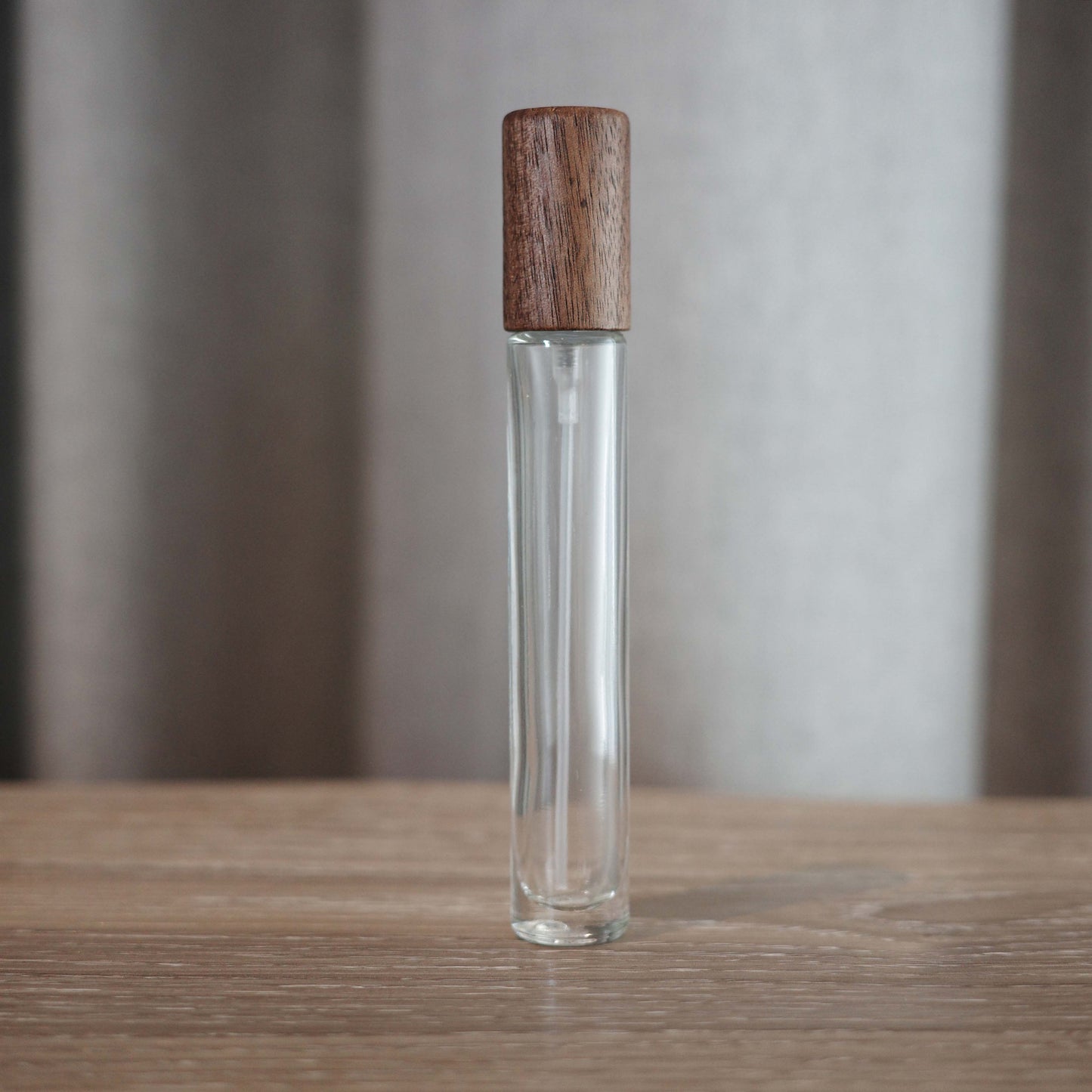 Le Labo Santal 33 Decants/Samples