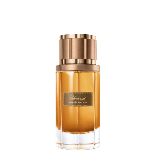 Chopard Amber Malaki Decants/Samples