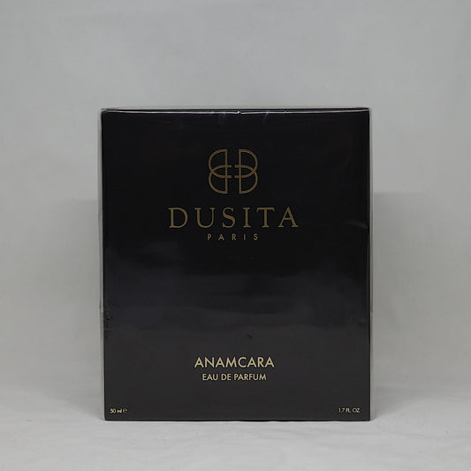 Dusita Anamcara 50ml Tester