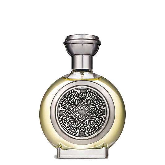 Boadicea the Victorious Ardent Decants/Samples