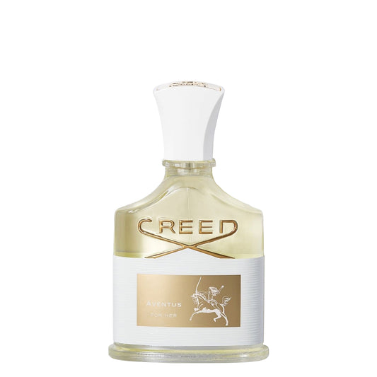 Creed Aventus For Her Decants/Samples