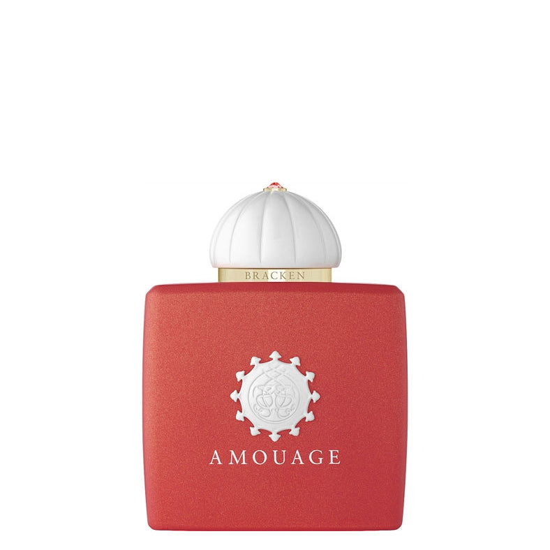 Amouage Bracken Woman