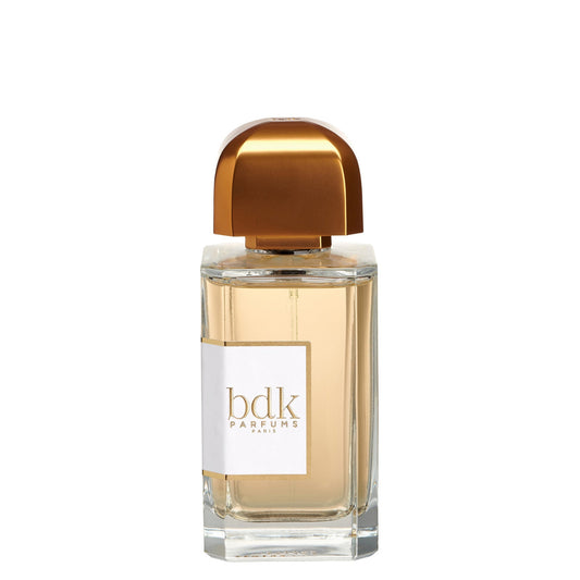 BDK Creme De Cuir Decants/Samples