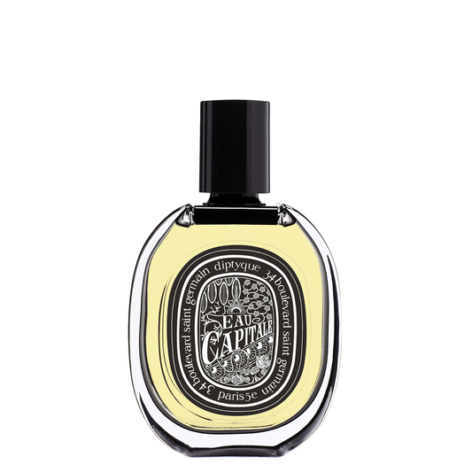 Diptyque Eau Capitale EDP Decants/Samples