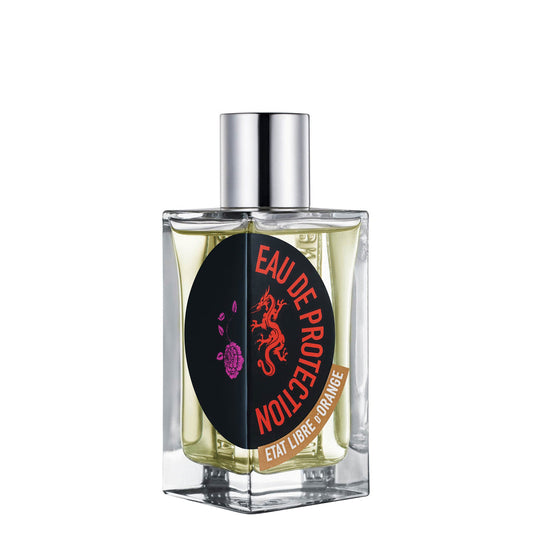 <tc>Etat Libre d'Orange Eau de Protection</tc>