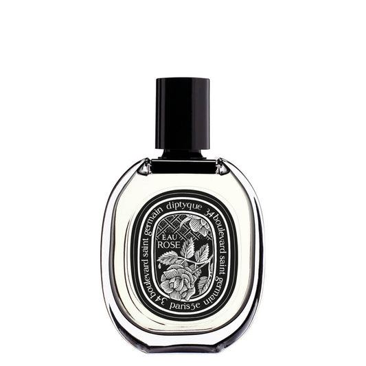 Diptyque Eau Rose EDP Decants/Samples