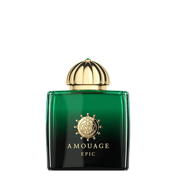 <tc>Amouage Epic Woman</tc>