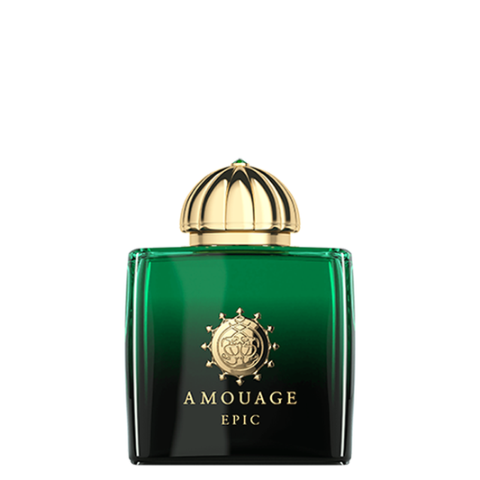 <tc>Amouage Epic Woman</tc>