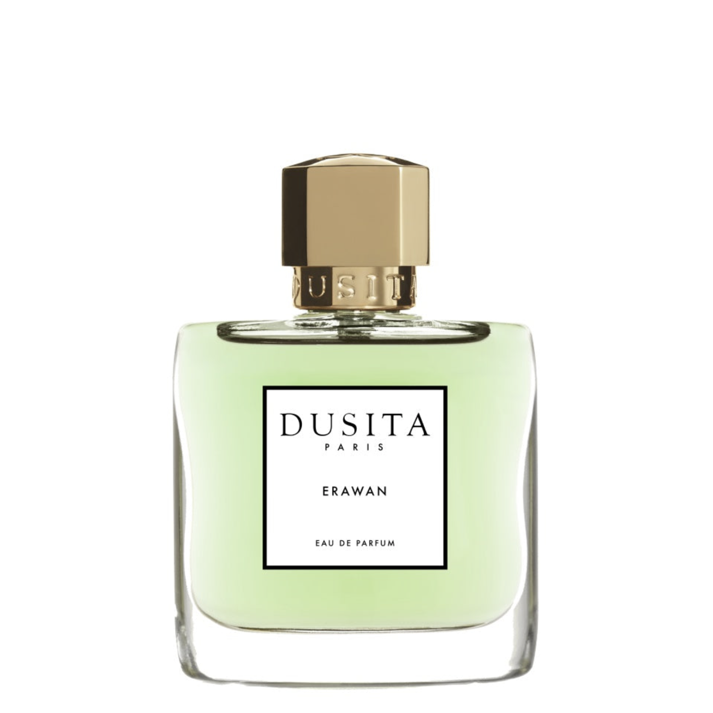 Dusita Erawan Decants/Samples