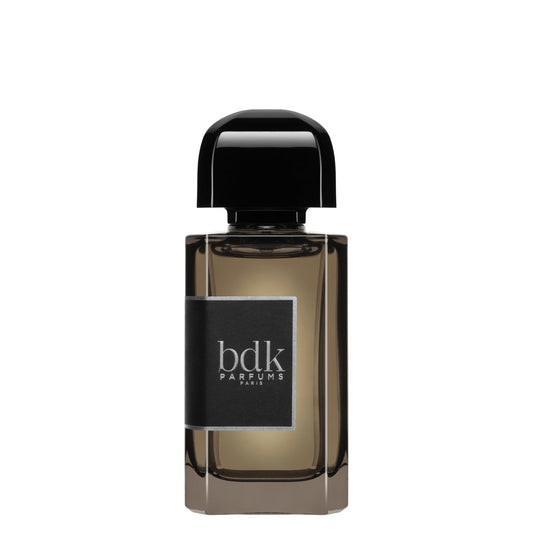 BDK Gris Charnel Extrait Decants/Samples