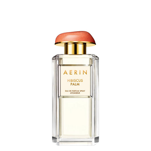 Aerin Hibiscus Palm Decants/Samples