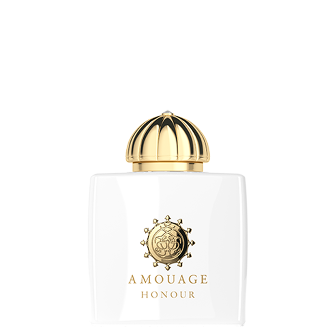 <tc>Amouage Honour Woman</tc>