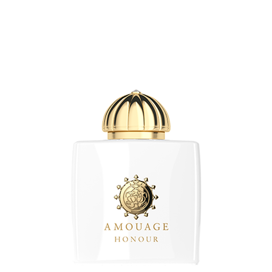 Amouage Honour Woman Decants/Samples