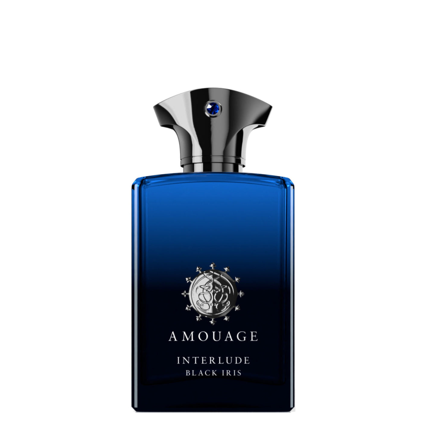 <tc>Amouage Interlude Black Iris Man</tc>