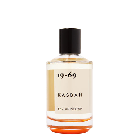 19-69 Kasbah Decants/Samples