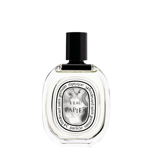 Diptyque L'Eau Papier EDT Decants/Samples