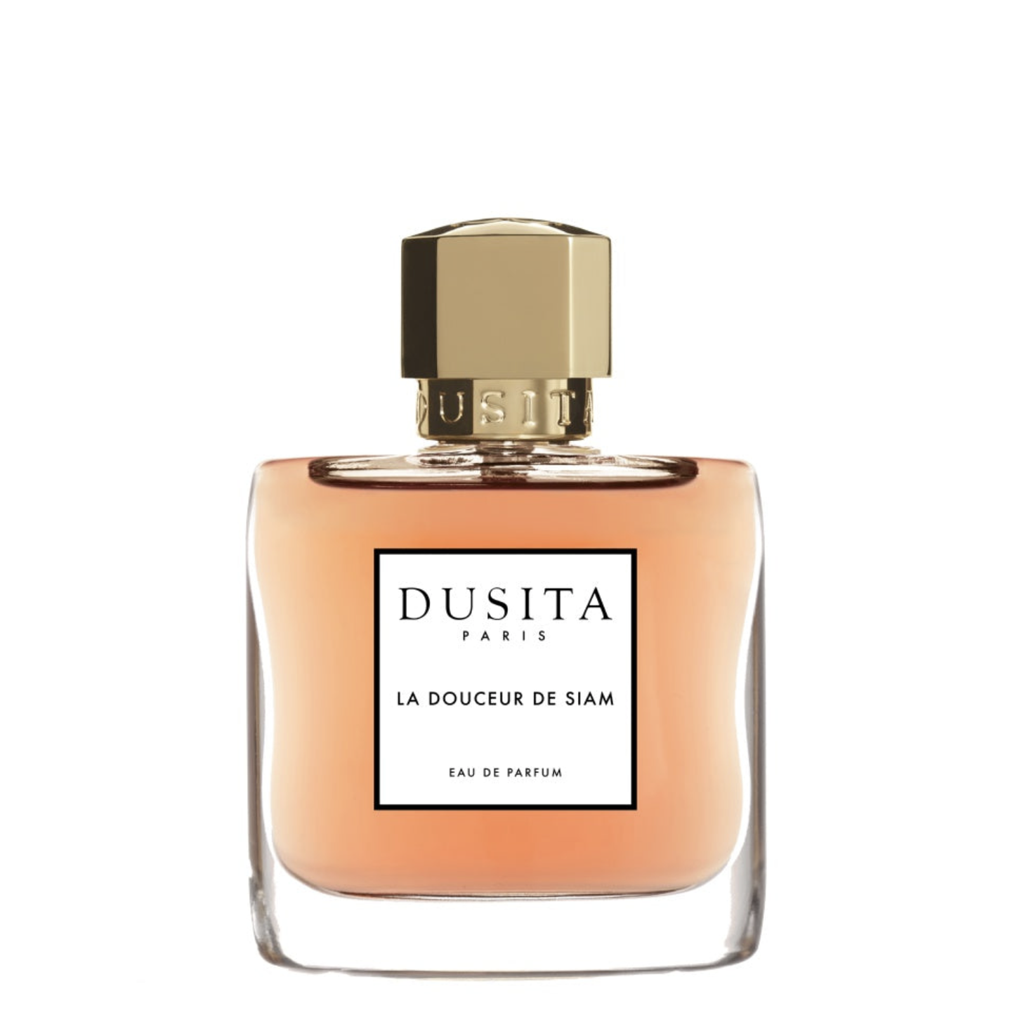 Dusita La Douceur de Siam Decants/Samples