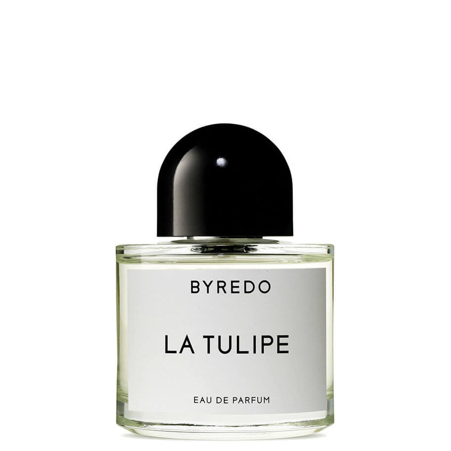 Byredo La Tulipe