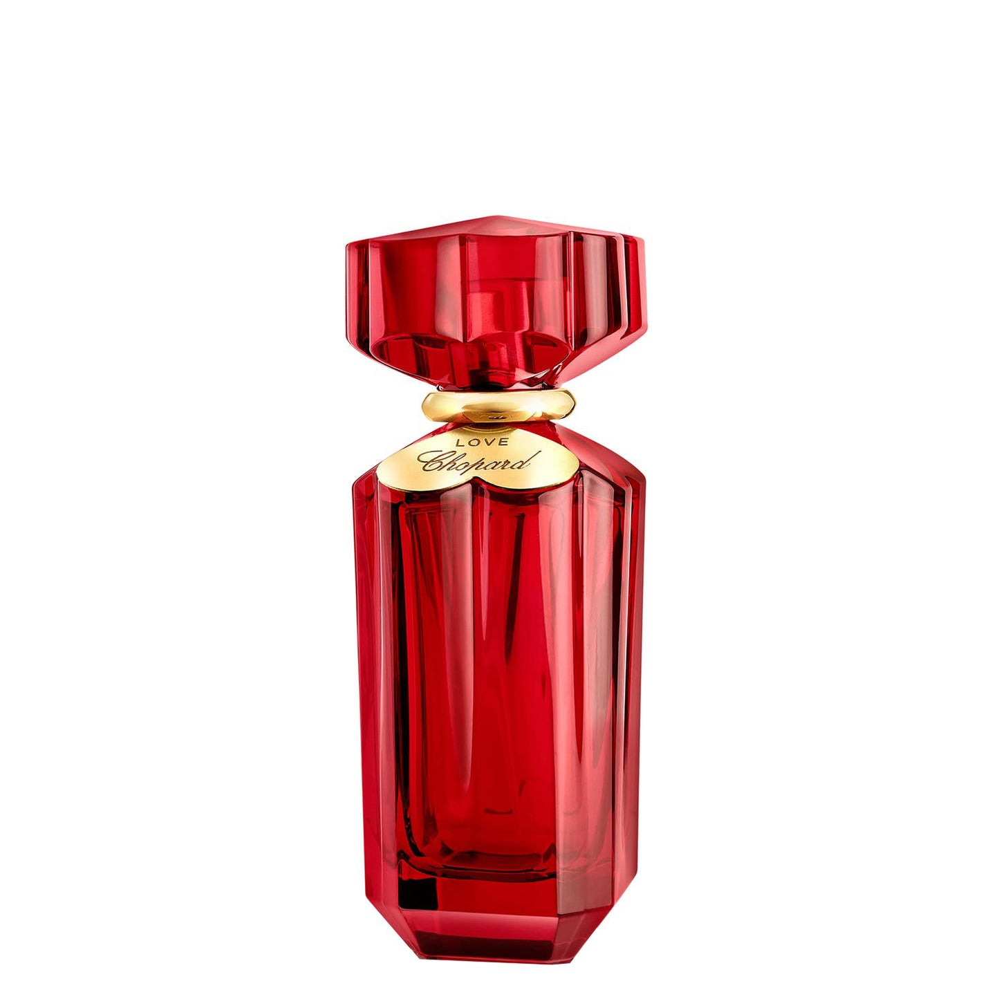 Chopard Love Chopard Decants/Samples