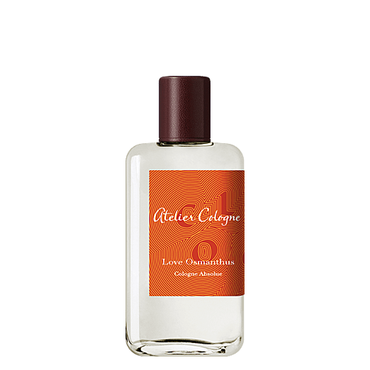 Atelier Cologne Love Osmanthus Decants/Samples