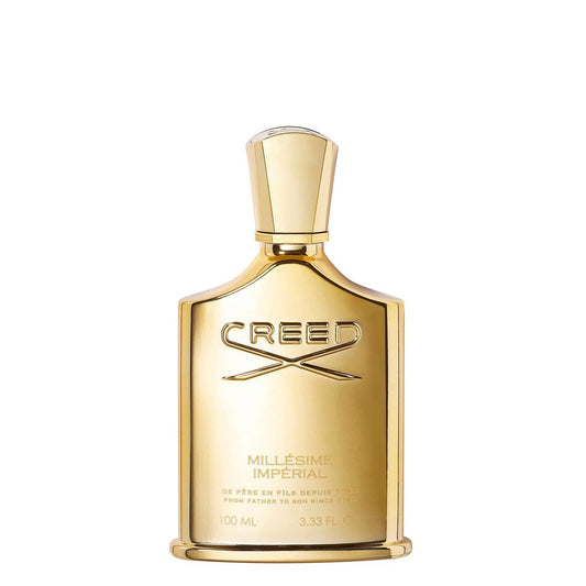 Creed Millesime Imperial Decants/Samples