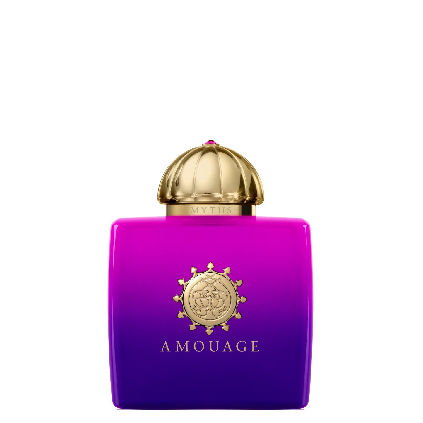 Amouage Myths Woman Decants/Samples