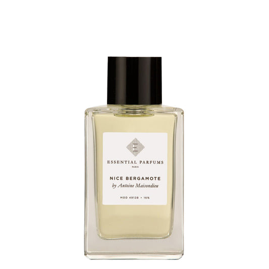 Essential Parfums Nice Bergamote Decants/Samples