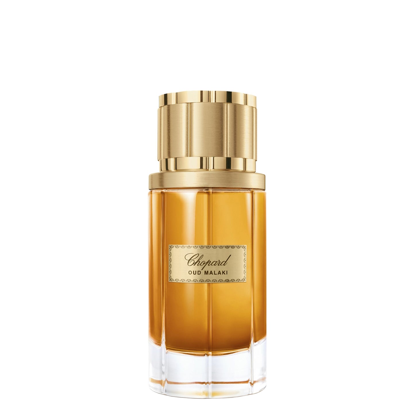 Chopard Oud Malaki Decants/Samples