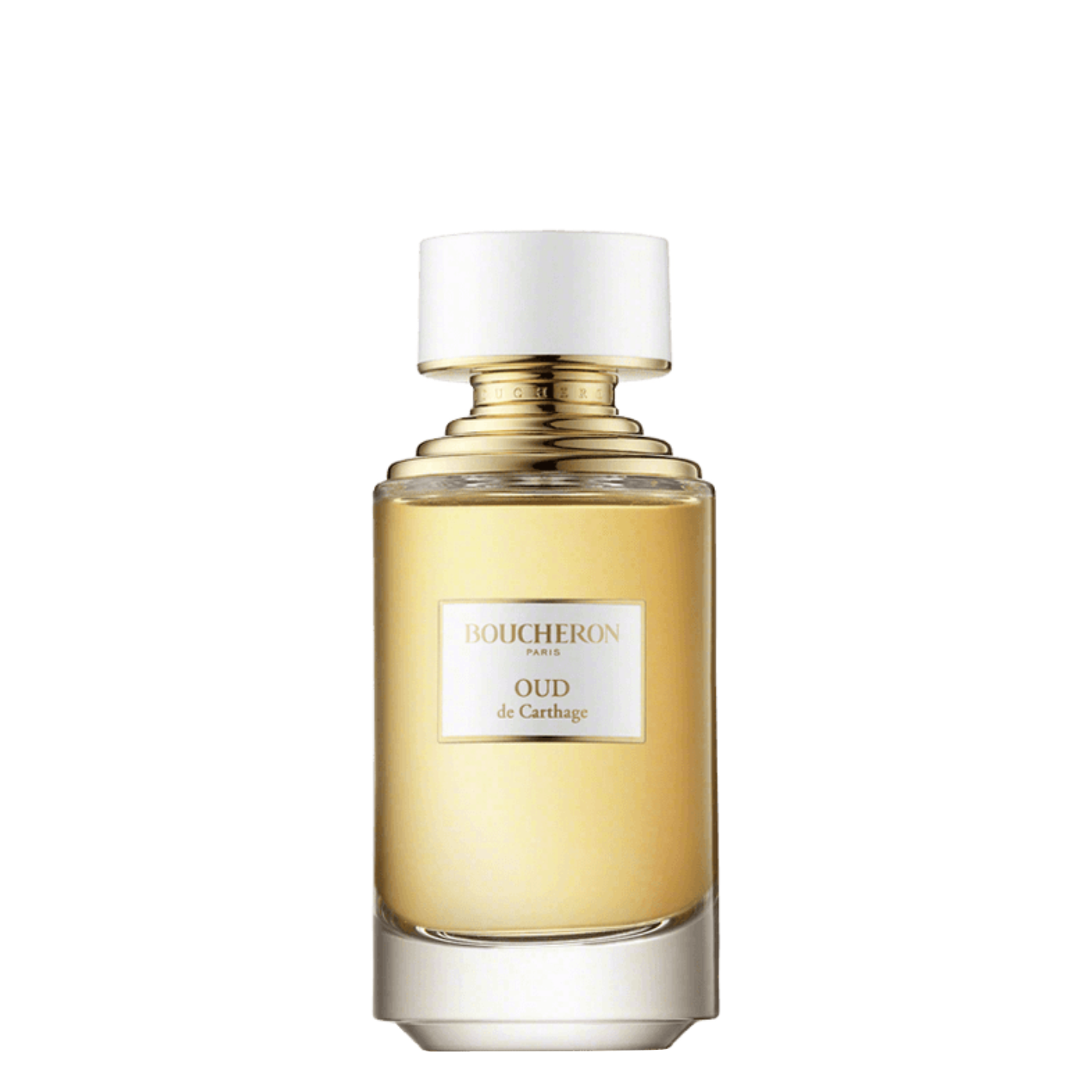 <tc>Boucheron Oud De Carthage</tc>