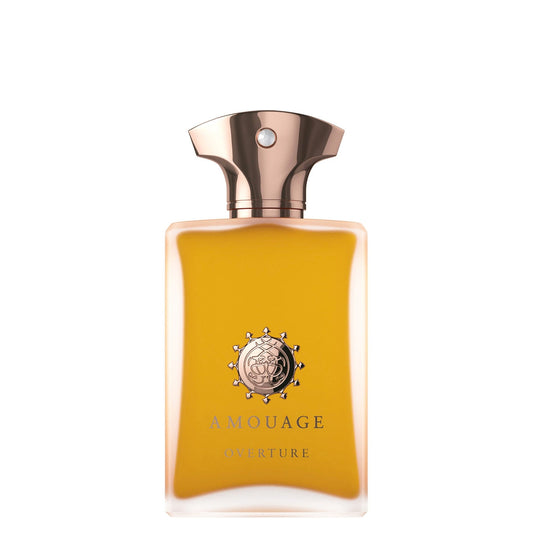 <tc>Amouage Overture Man</tc>