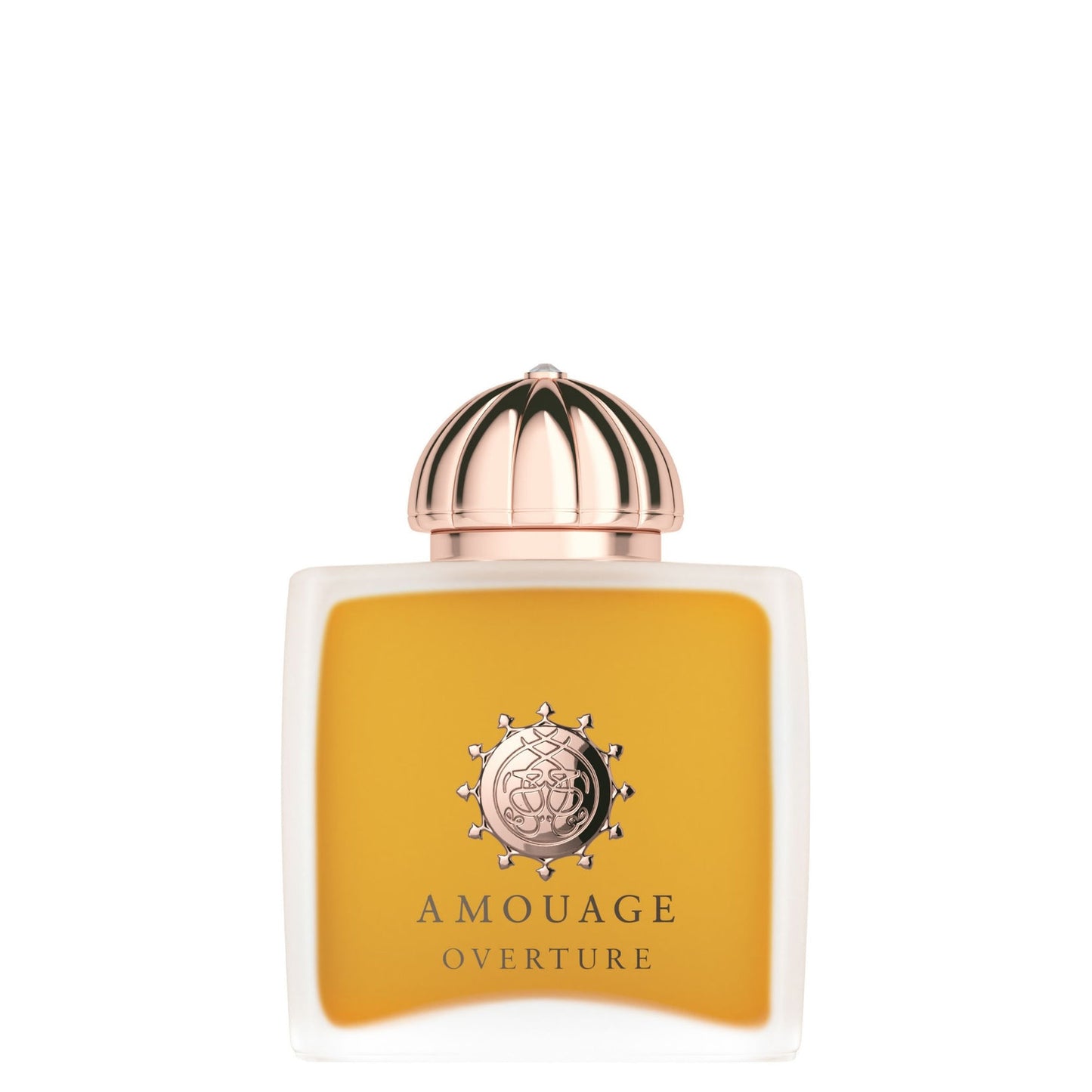 Amouage Overture Woman Decants/Samples