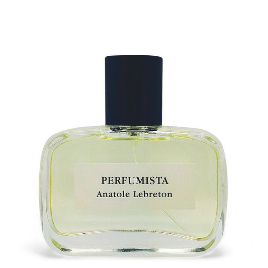 Anatole Lebreton Perfumista Decants/Samples