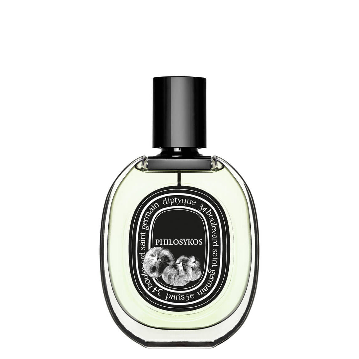 Diptyque Philosykos EDP Decants/Samples