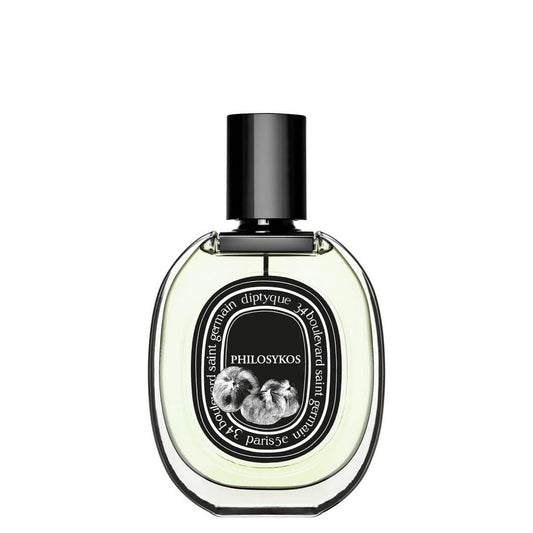 Diptyque Philosykos EDP Decants/Samples