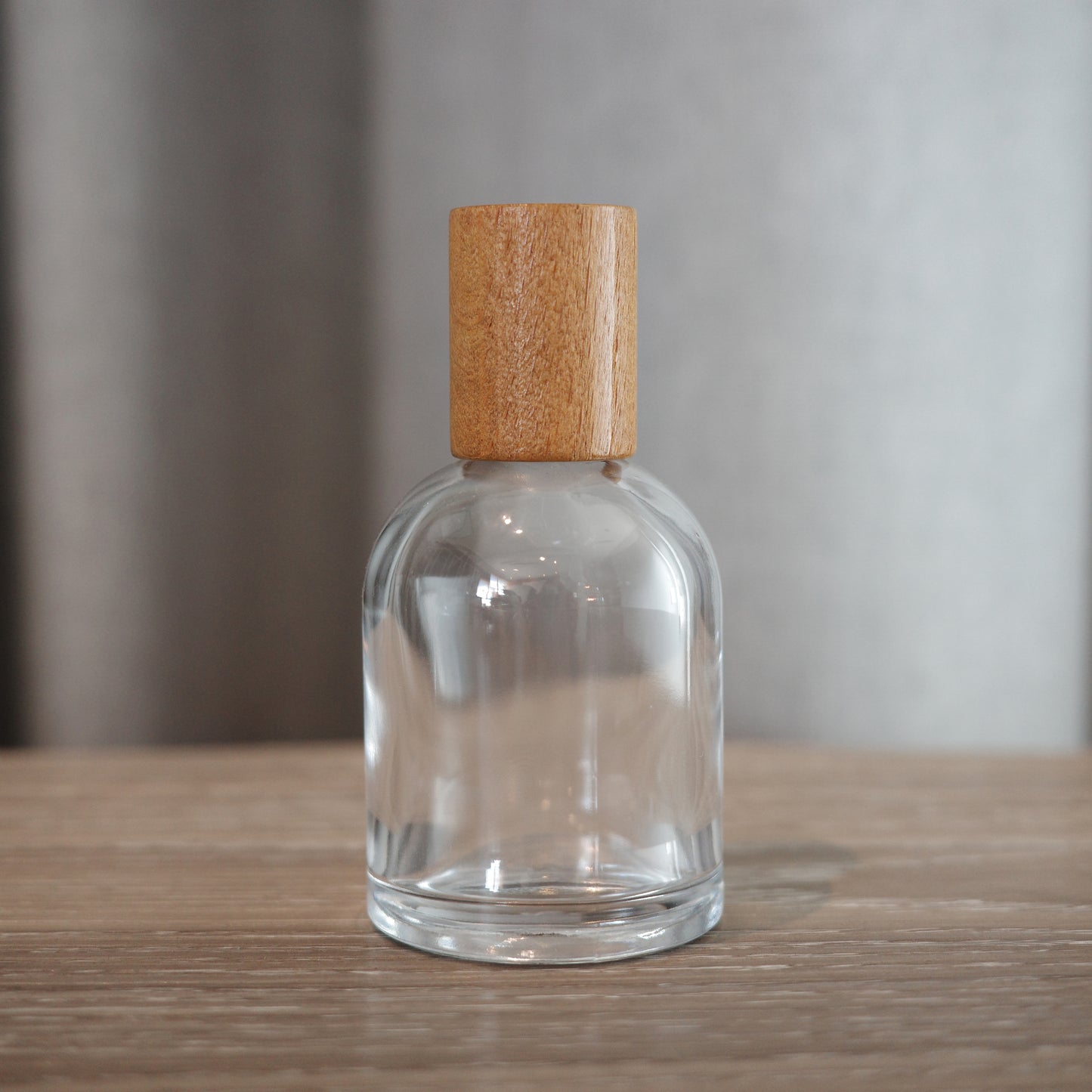 <tc>Byredo Super Cedar</tc>