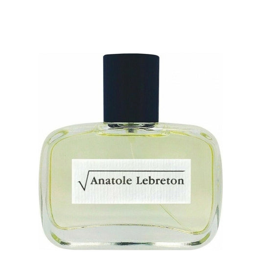 Anatole Lebreton Racine Carrée Decants/Samples