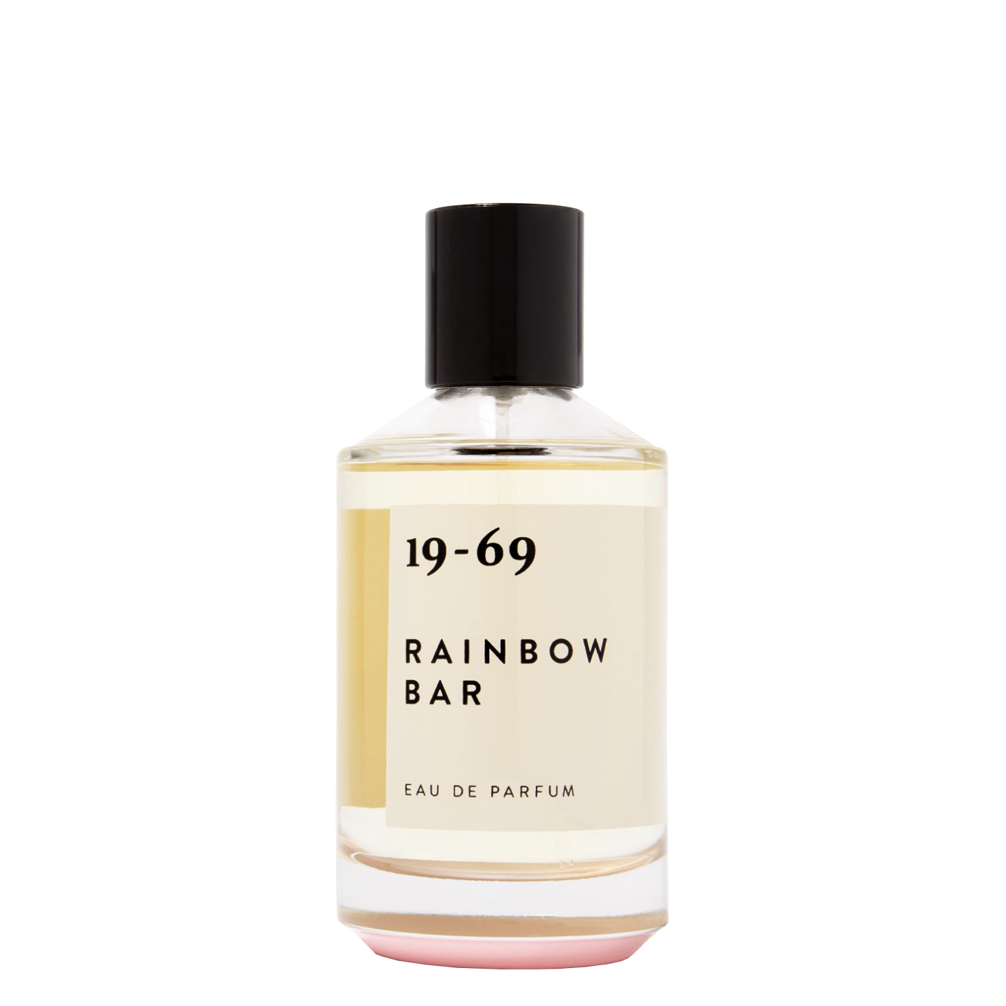 19-69 Rainbow Bar Decants/Samples