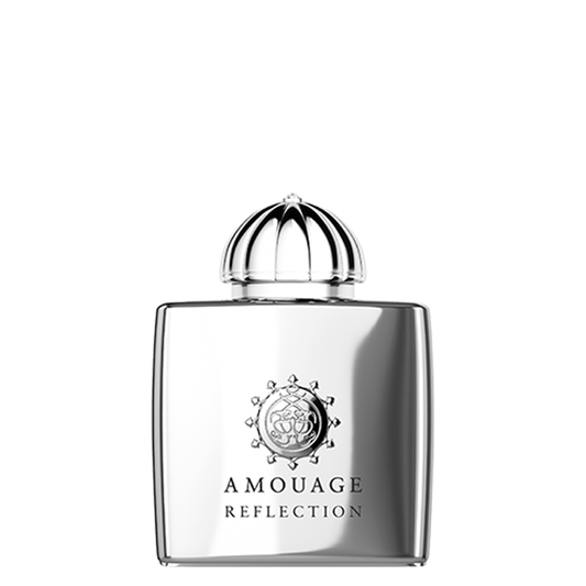 <tc>Amouage Reflection Woman</tc>