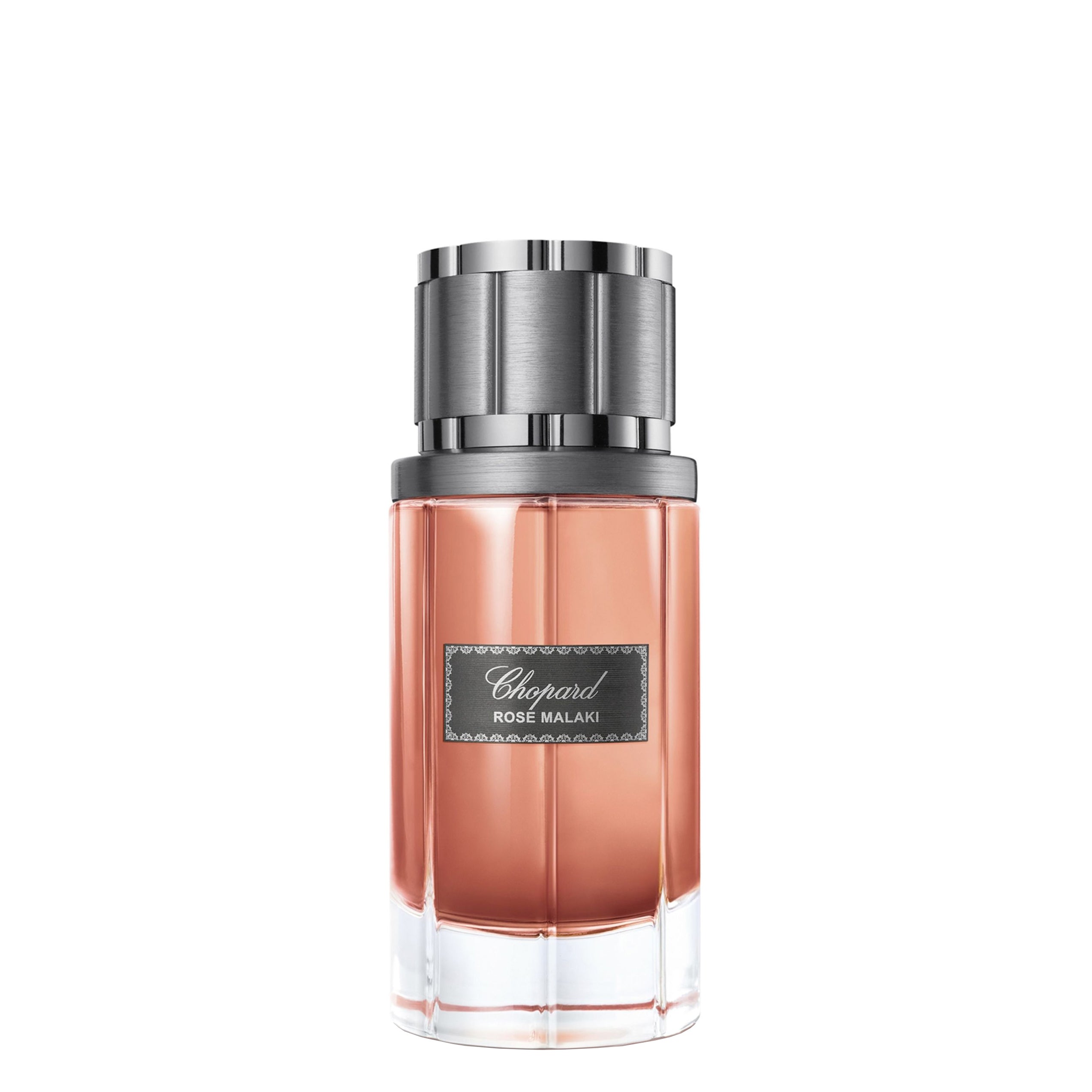 Chopard Rose Malaki Sample Decant