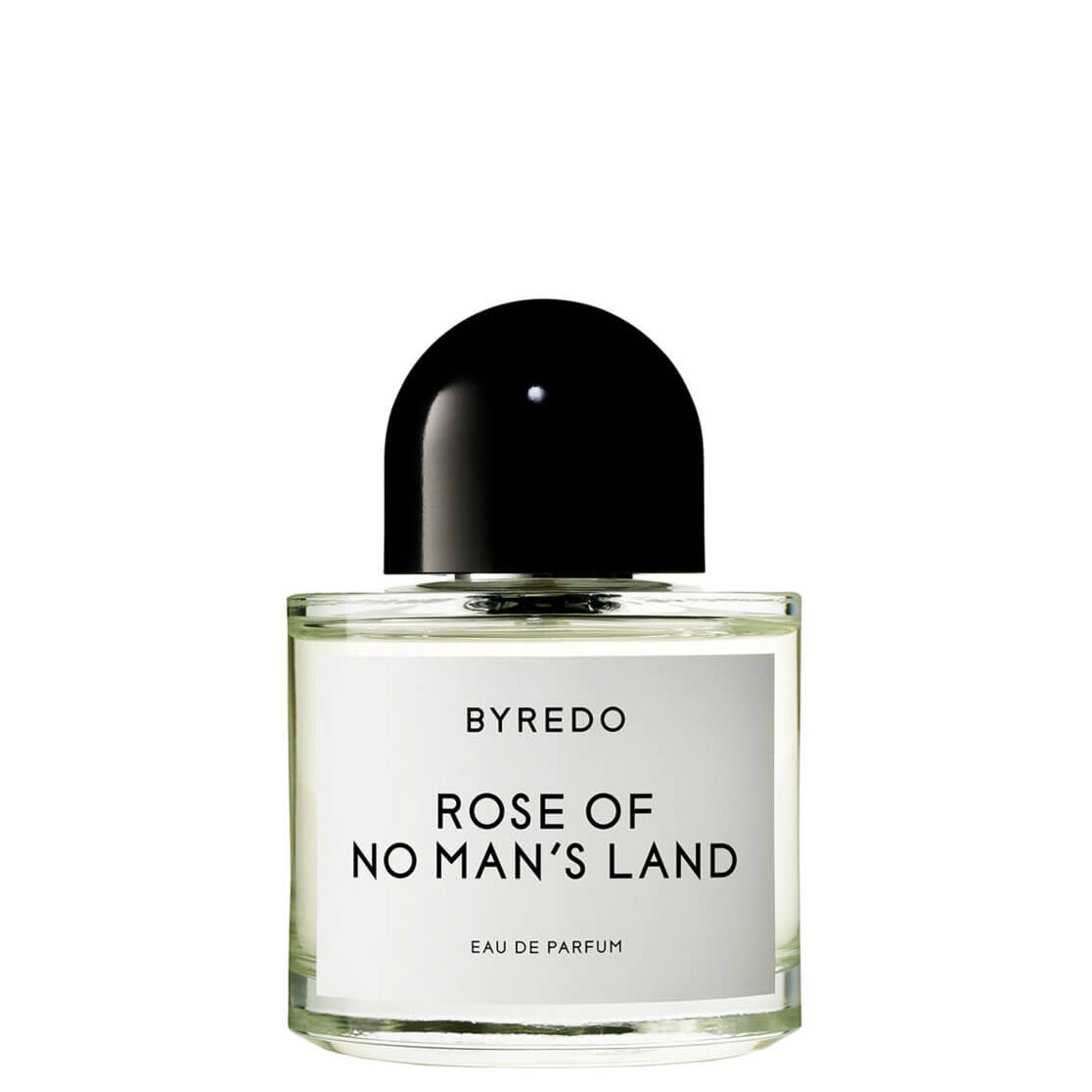 Byredo Rose Of No Man's Land