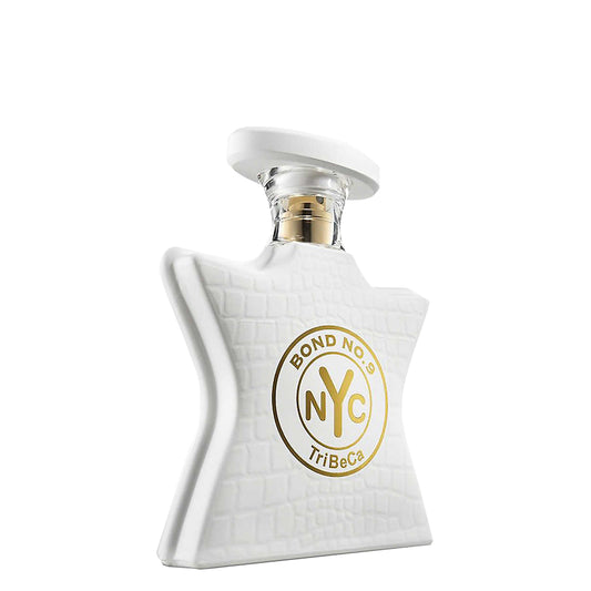 Bond No 9 TriBeCa Decants/Samples