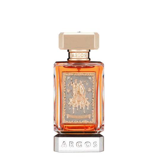 Argos Triumph Of Bacchus Decants/Samples