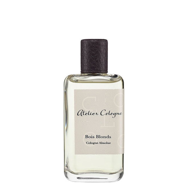 Atelier Cologne Bois Blonds Decants/Samples