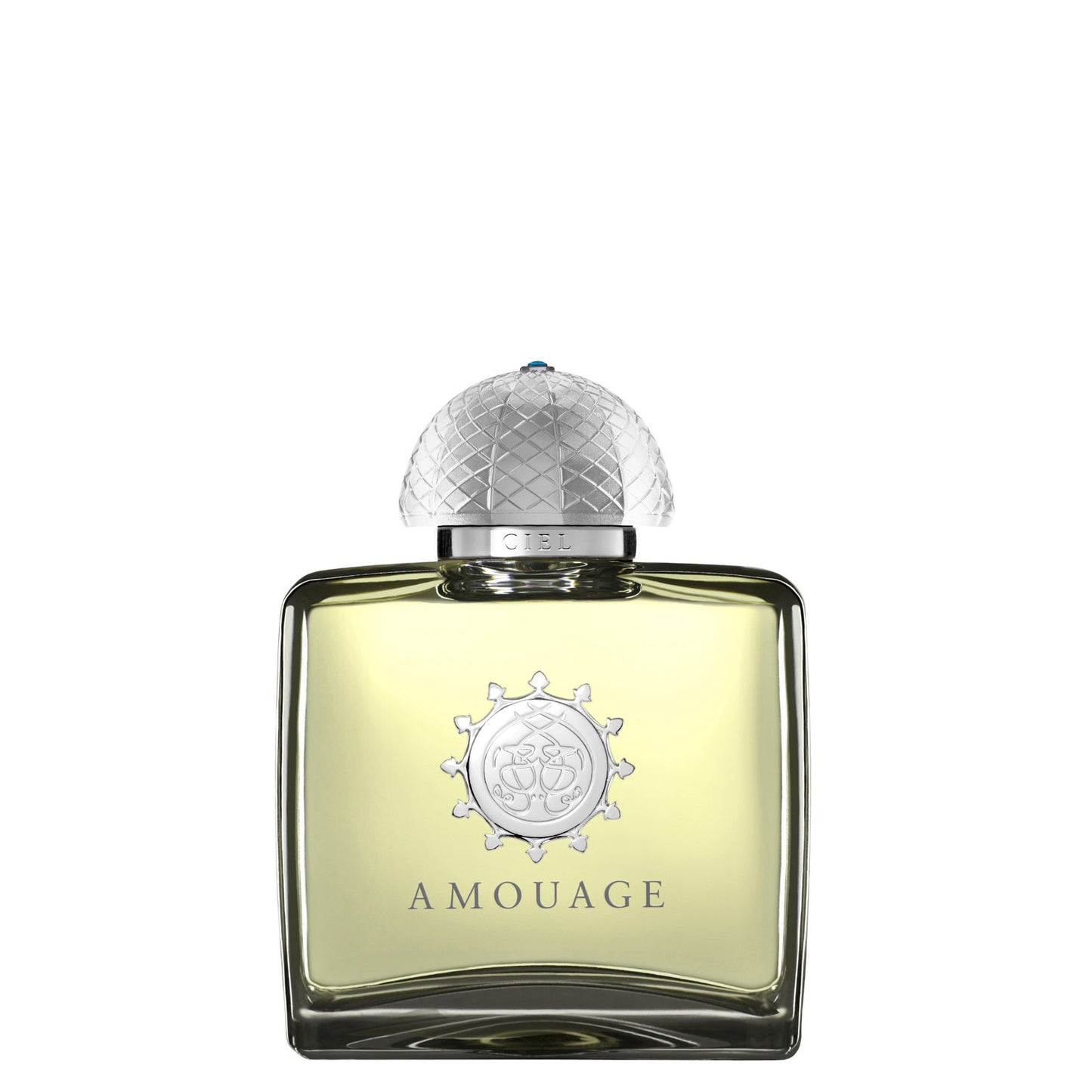 <tc>Amouage Ciel Woman</tc>