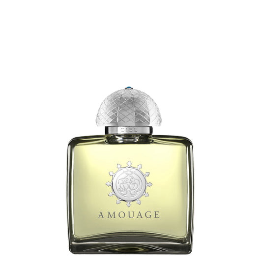 Amouage Ciel Woman Decants/Samples