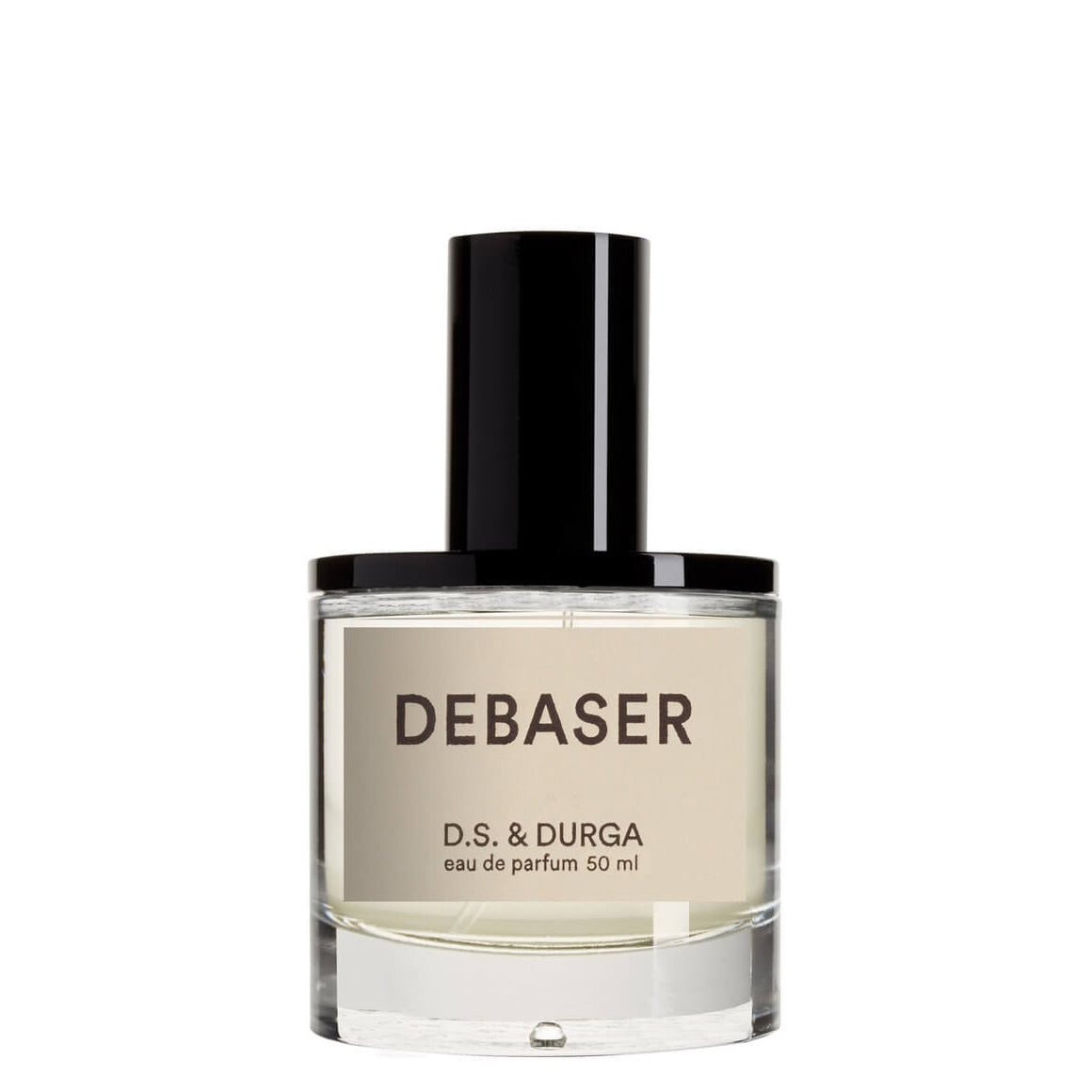 DS&Durga Debaser Decants/Samples